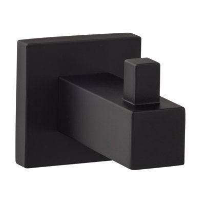 Baden Robe Hook