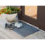 Paillasson Zoeey-548646613-548646614