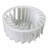 Whole Parts Washing Machine / Dryer