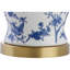 Ensemble de lampes de table 22 po Addilyn
