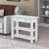 Antique White is out of stock