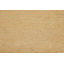 Tapis oriental moderne jaune Gabbeh 9 x 14