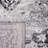 Joonyoung Jute Oriental Rug-2111563949