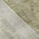 Premium Machine Washable Prisco Taupe Rug