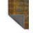 Abstract Indoor Rug-1962624636