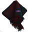 Jeté en laine highland merino-1661555130