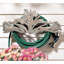 Butterfly Hose Holder-1292851912