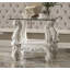 Table de bout avec rangement Nekoma-1426950157