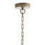 Finch 8 - Light Chandelier-47503886