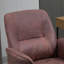 Amaanat Office Chair
