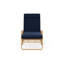 Riviera Outdoor Chaise Lounge-748361470