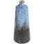 Vase de table en verre Deepanshi-1638529107