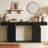 Durable Console Table-363863105