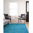 Angeline Indoor Rug-1842042526-1811809498