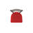 820 Catalina Swivel Stool-12660749-45451130-44634473