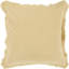  Housse de coussin carré en coton-482512814-470056658-482512803
