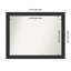 Miroir Everalda-98447784-98447867