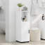 30cm Bathroom Vanity Base Only-717115433