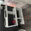 Photos des clients 1 de 1
