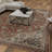 Oriental Indoor Rug-821346428