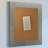 Linlin Cork Corkboard / Bulletin Board-1777487935-1787564836