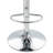 Christal Swivel Adjustable Height Bar Stool-1666402996-1666839170