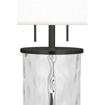 Gloria Table Lamp