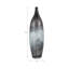 Fabrication en verre Fraukeline