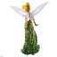 Fantasy & Sci-Fi Figurines & Sculptures