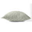 Coussin Criss Cross-117276841-107808135