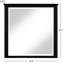 Miroir Iyona-1168910918