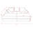 Dukinfield Modern Sectional Couch-1548295091