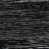 Jet Black selected