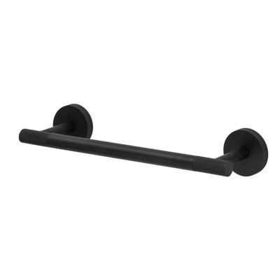 Somma 9" Hand Towel Bar
