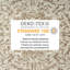 Tapis taupe / ivoire Nicole Miller-67637688