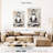 Adella Silver Buddha-108588947