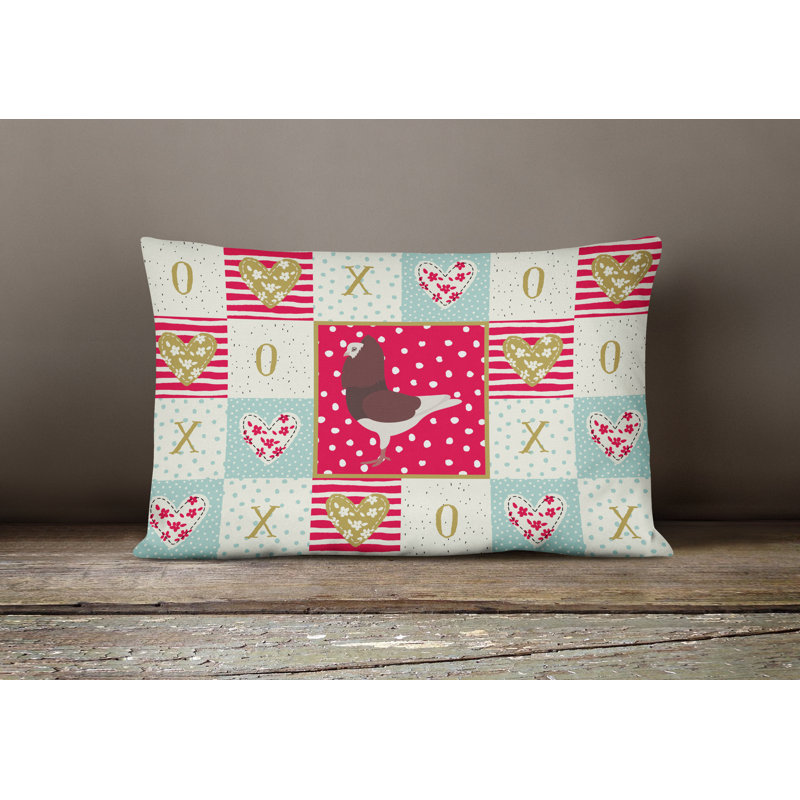  Coussin Capuchin