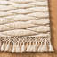 Powell Hand Tufted Performance Area Rug-2114056329