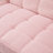 Tadija Twin Upholstered Convertible Sofa-2107923179-2107923175