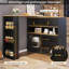 181cm Home Bar-2131303638