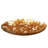 Titus 8" Dessert Plate-809438735