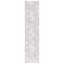 Tapis abstrait Marmara Performance-972784009