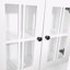 Bathroom Cabinet