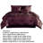 Riverbrook Home Turin Blush-111181360-111181355