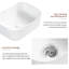 Bathroom Vessel Sink