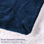 Couverture en sherpa molletonné-391767547-391767546