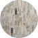 Premium Machine Washable Marasco AMF1630 Stripes Rug
