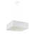 White is out of stock selected