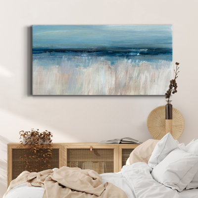 " High Tide "