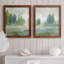 Jeweled Valley I - Ensemble de 2 reproductions d'art-1676077284-1676077292-1738531511